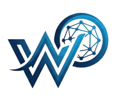 WP Network Logo